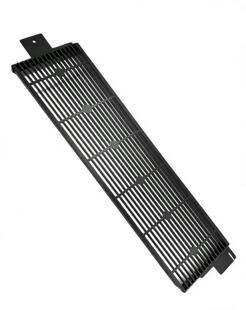 G80 G82 G83 宝马G8X G87 M4防虫网 M2M3M4防虫网碎石网