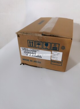 SGMGV-131DC61 安川伺服电机全新现货包邮