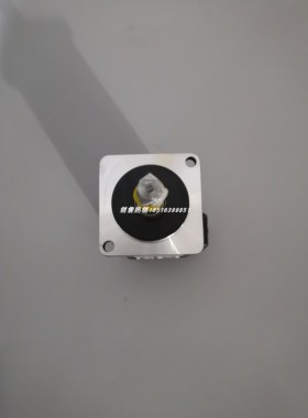 SGMAV-A5ADA21 安川伺服电机全新现货 包邮 质保一年