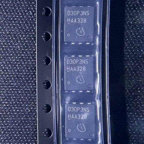 BSC030P03NS3G TDSON-8 场效应管(MOSFET) 原装正品