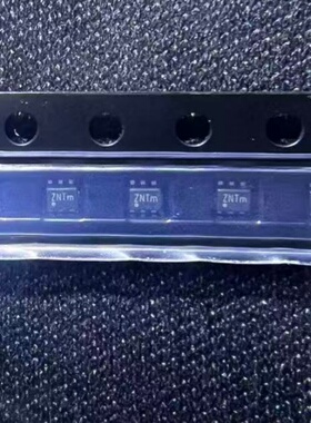 SGM61020PXKB6G/TR SOT-563-6 DC-DC电源芯片 丝印 ZNTM 原装正品