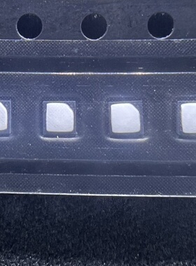 GXHTC3C DFN-6-EP(2x2) 温湿度传感器 全新原装正品