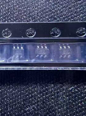 RS2G17XC6 SC70-6 反相器 丝印 2G17 全新原装正品