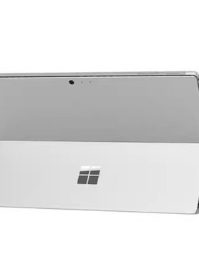 Microsoft/微软 surface pro7 2k屏超清便携商务办公炒股平板电脑