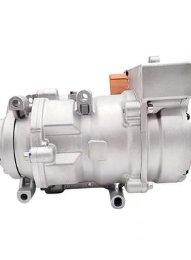 BYD比亚迪海豚 电动压缩机 307.2V FD28HA EM2E-8103020A