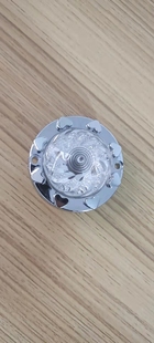 花边灯 转马灯 碰碰车灯 游乐设备灯 玩具车灯 游艺灯