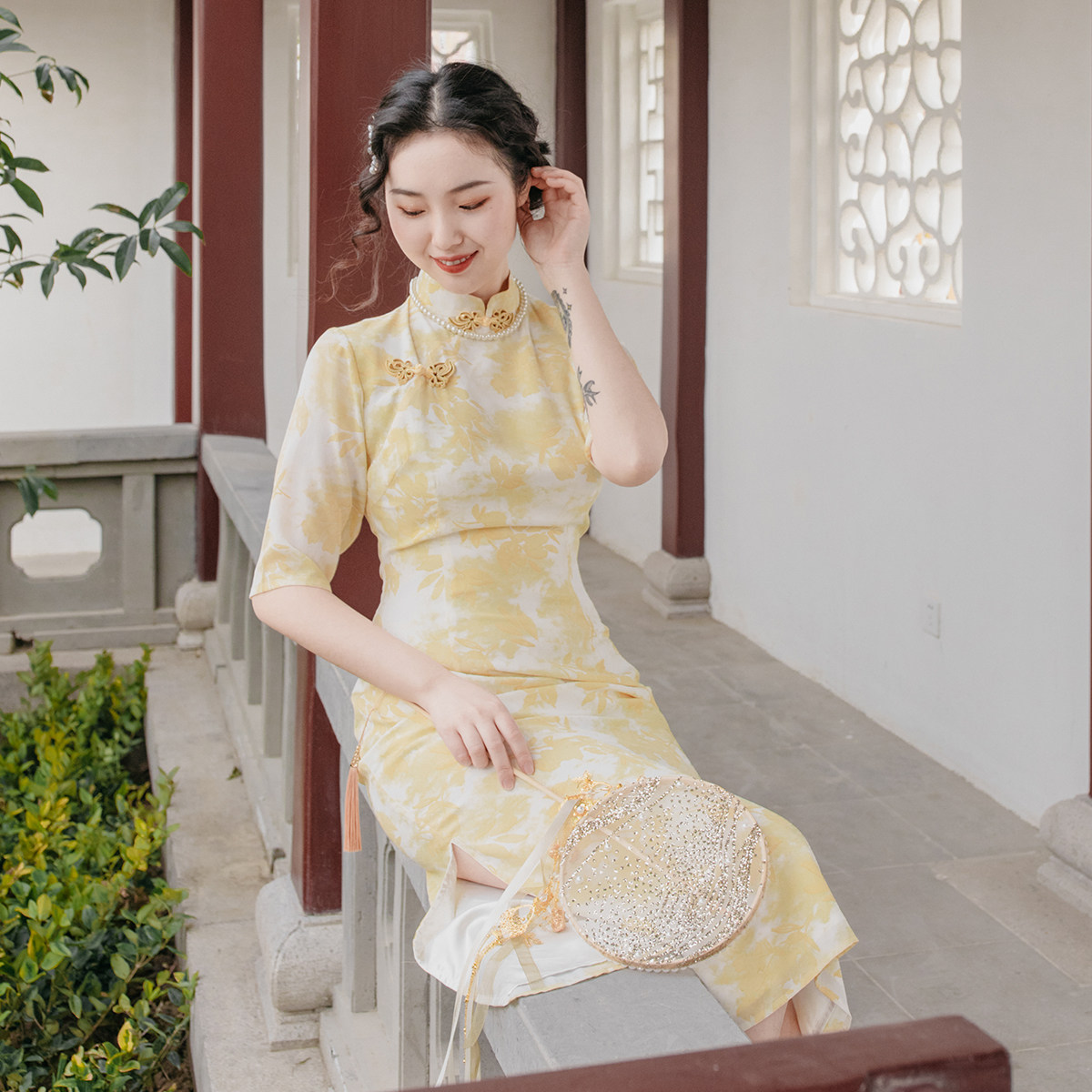 网友分享在meiguo.com的图片