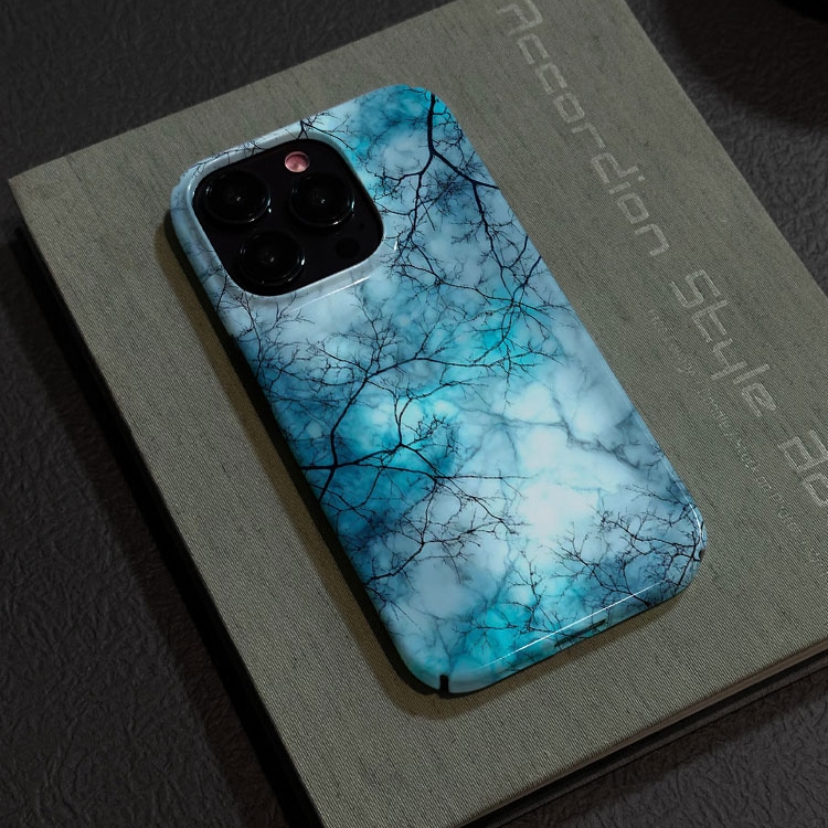 自然光线适用oppoReno14/13手机壳FindX8/X6硬壳苹果17/16软壳小米17/14pro新款菲林壳华为p80/mate70手机壳