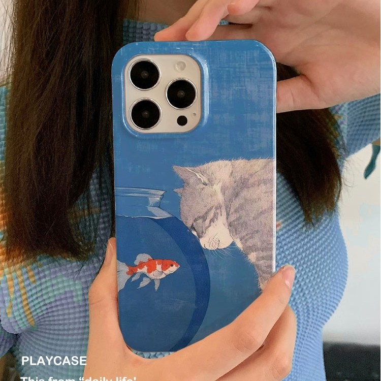 适用iPhone16promax苹果17小米14新款mate60