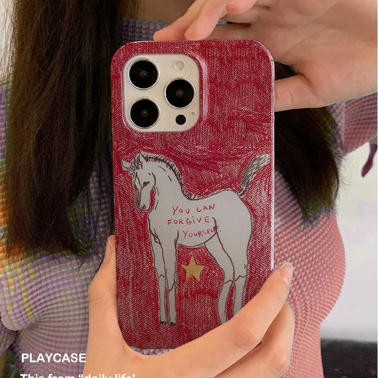 适用iPhone16promax苹果17小米17pro新款mate80华为p70荣耀200菲林nova15手机壳vivox300星愿小马~oppofindx9,3C数码配件,手机保护套/壳,淘宝优惠券,粉丝福利购,淘宝优惠卷