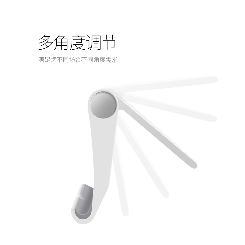 Support téléphone portable ASZUNE - Ref 1367341 Image 5