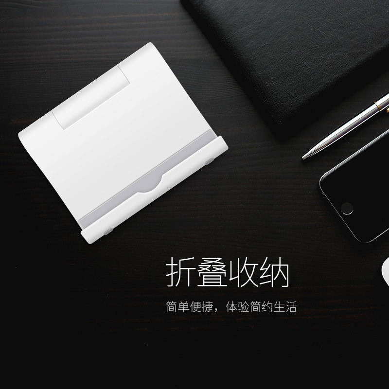 Support téléphone portable ASZUNE - Ref 1367341 Image 4