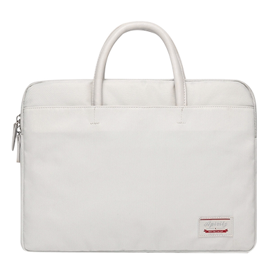 笔记本电脑包手提适用男女15寸