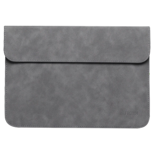 2025新款小米redmibook14二代内胆包16笔记本保护套air12.5寸13时尚防水电脑包适用正版红米13.3皮套男女15.6