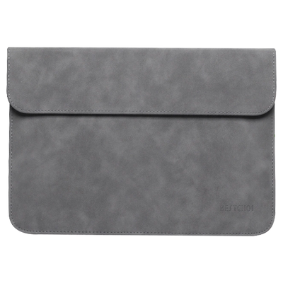 新款内胆包防水保护套时尚