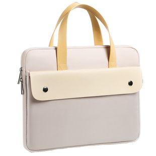 2025新款适用macbookpro电脑包13.3寸2020苹果保护套macbookair13内胆12笔记本11手提pro16M1芯片15英寸女