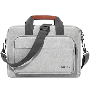 适用联想拯救者R9000P电脑包16寸15.6小新Pro14笔记本R7000游戏本Y7000P手提Y9000P单肩YOGA大容量17防摔防震