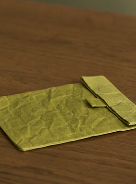 索然数码收纳配件包适用Macbook苹果 Surface华为matebook戴尔华硕笔记本充电器保护套数据线包电源线鼠标袋