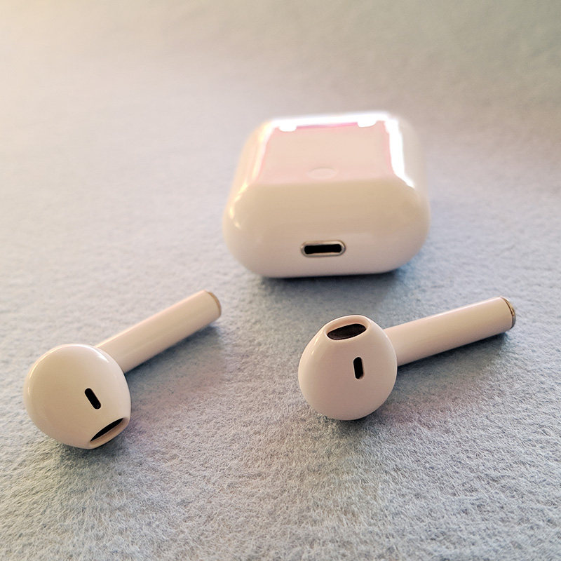 蓝牙耳机可爱无线双耳2021年新款高音质适用华为苹果oppo小米vivo女生男女士款入耳式续航超长卡通正品高端真