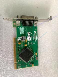 议价商品NI 数据采集卡IEEE488.2议价 GPIB PCI