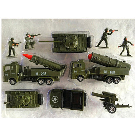 Car king military Force Tank Cannon War chariot fire control Car model Modern navy scene Set Toysin the Toy/Childs/Puzzle/Building block/Model , Electric/Remote control/Inertia/Clockwork toys , Inertia/Pull back/Wheel Toys  category - from Buy2taobao.com to provide professional Taobao agent buy service