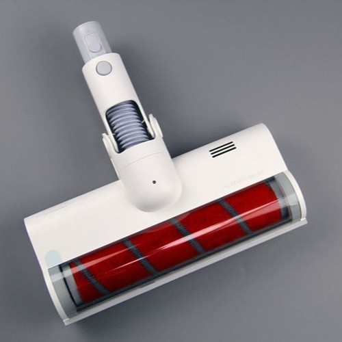 【全新原装】地刷BDNJPM噪音低