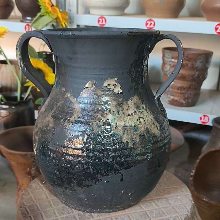 高29.5/18.5年底清仓特价,鲜花速递/花卉仿真/绿植园艺,花盆,淘宝优惠券,粉丝福利购,淘宝优惠卷