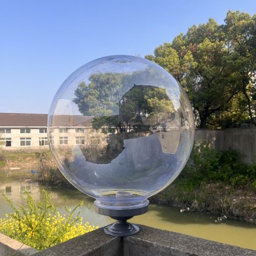其他灯罩户外防水透明