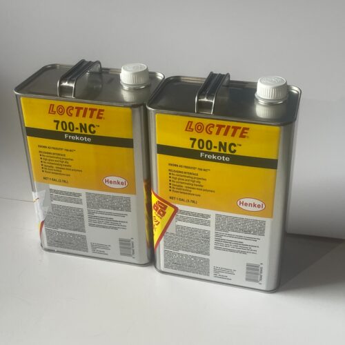 玻璃钢树脂塑料产品脱模水