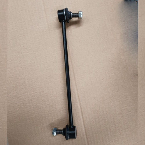 北汽新能源EC180EC200吊杆竖拉杆