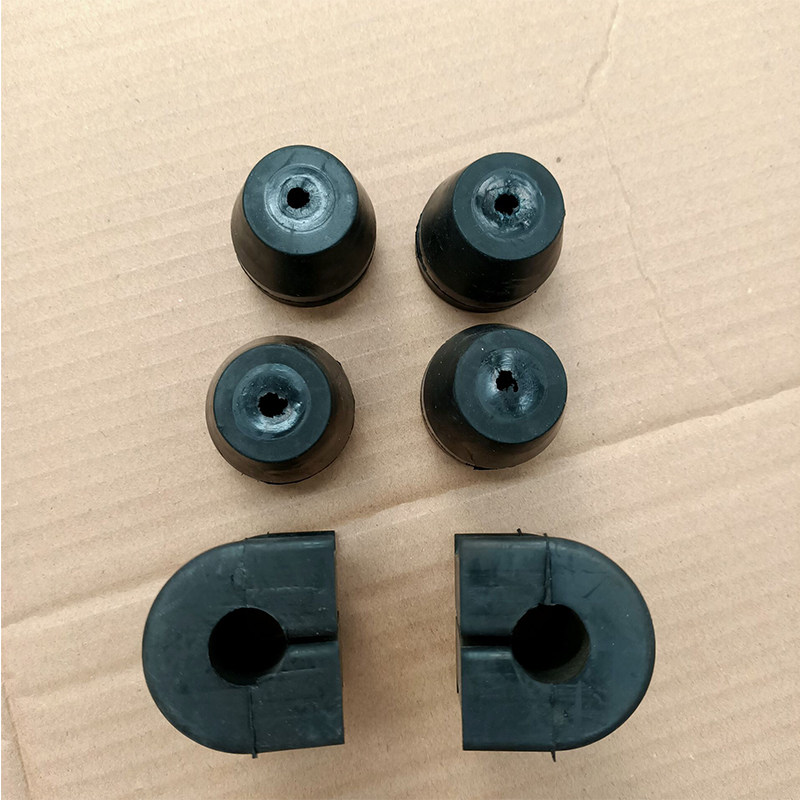 御捷Q系330/6325祥和260GDG4胶套