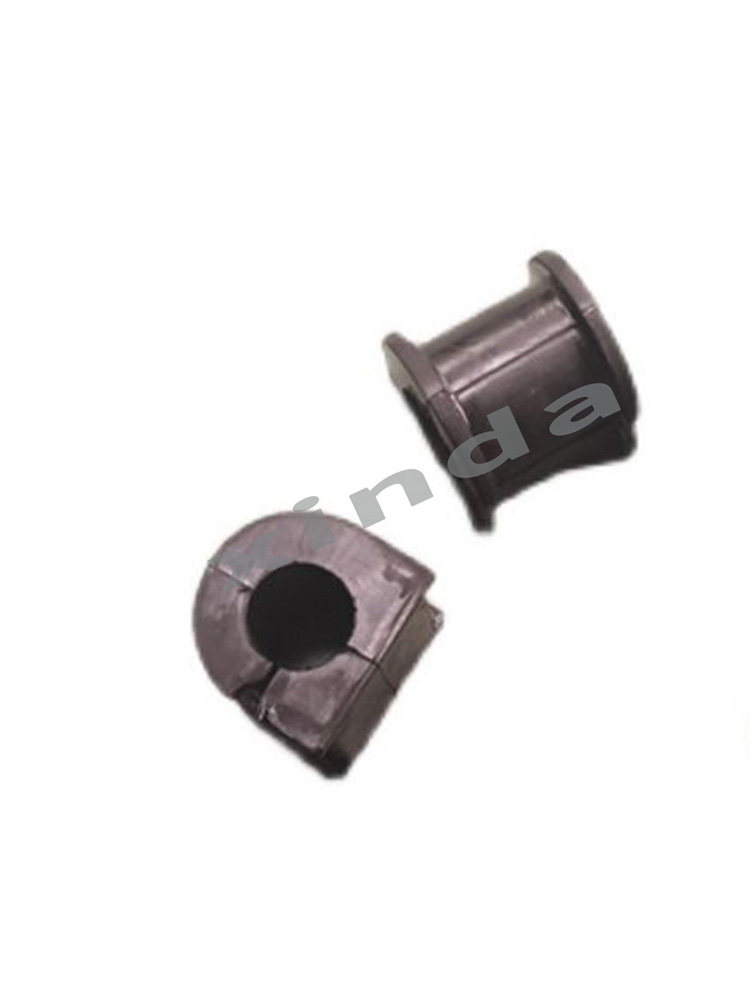 雷军L3瑞易V8S6江铃胶套开口胶