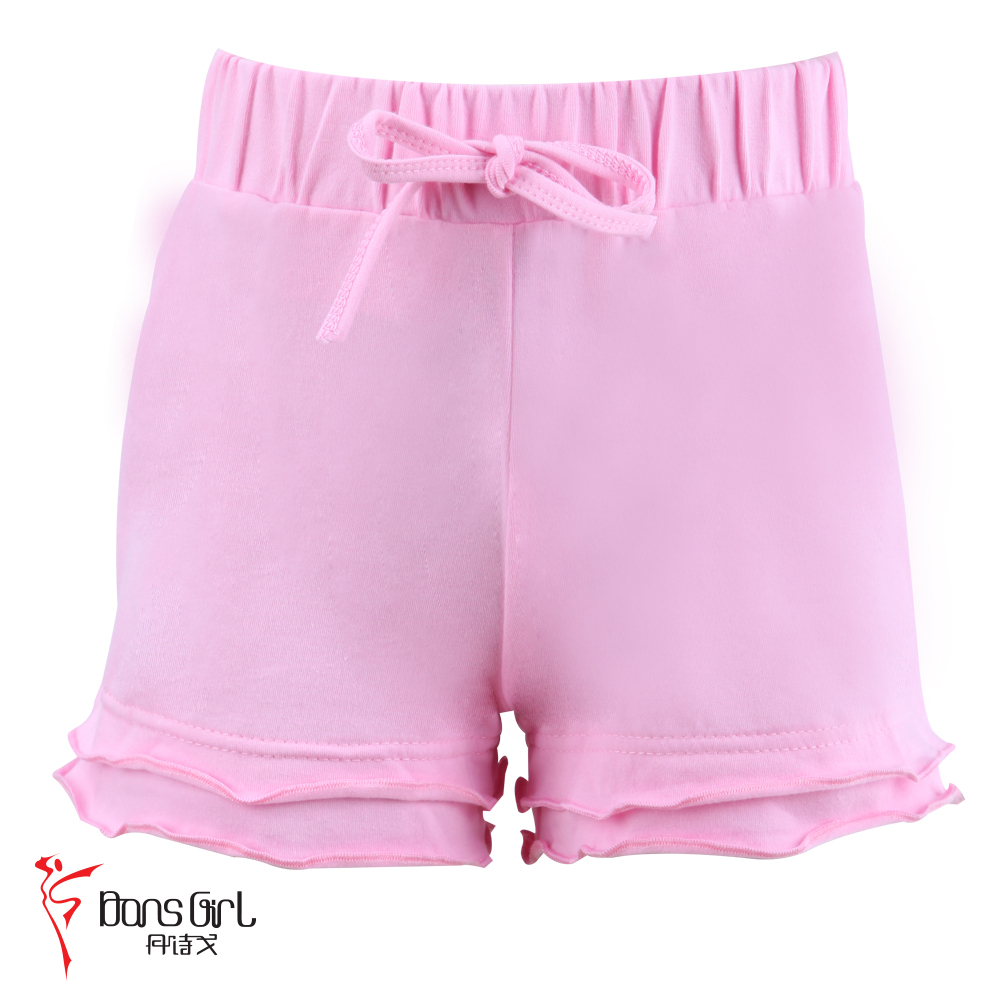 Tenue de danse moderne pour enfant DAN S GIRL    - Ref 2850311 Image 2