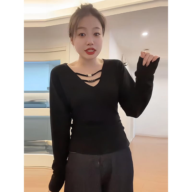 【赠送运费险】小红书博主推荐