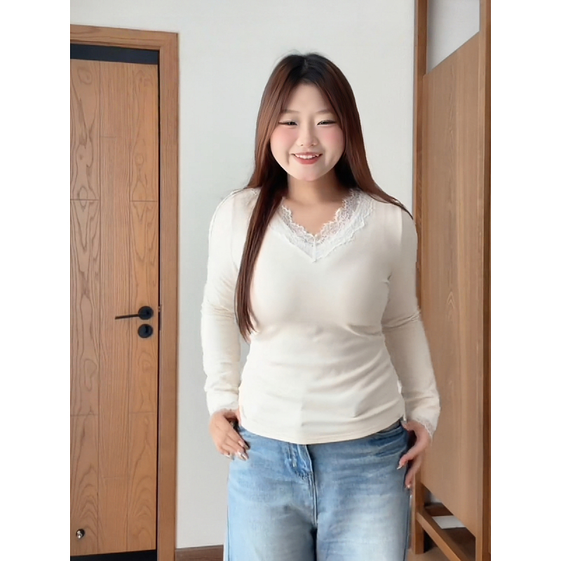 【赠送运费险】小红书博主推荐