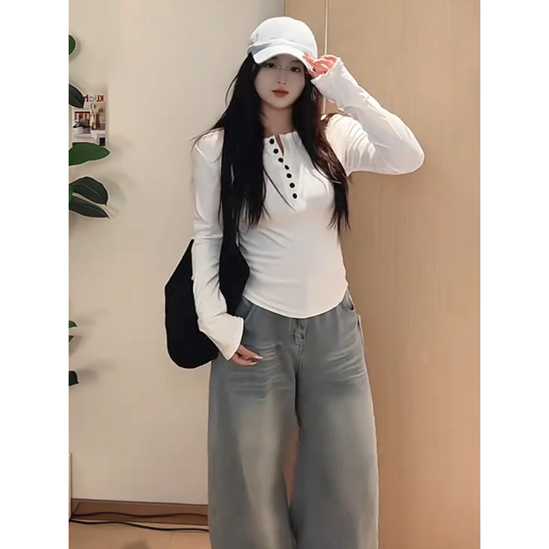 【赠送运费险】小红书博主推荐