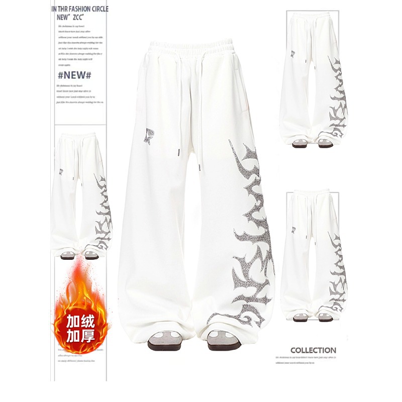 【赠送运费险】小红书博主推荐