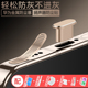 适用于华为Mate80ProMax手机喇叭孔金属防尘网Pura80 70充电口防尘塞nova15 14扬声器防尘贴畅享80电源塞防灰