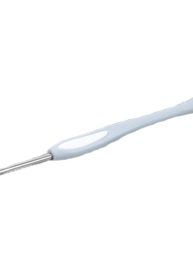 钩针工具全套编织玩偶专用初学者