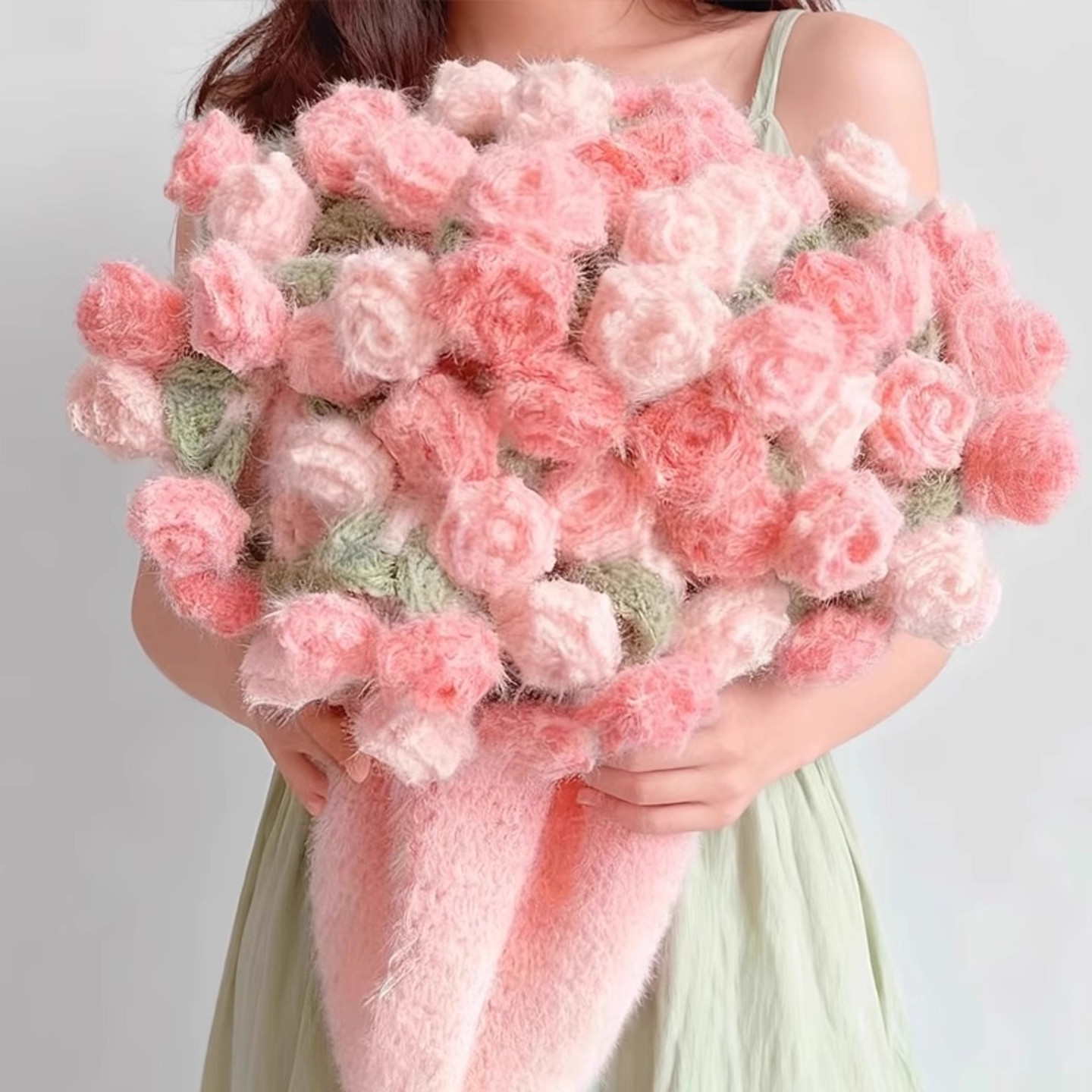 多色可选 时尚百搭