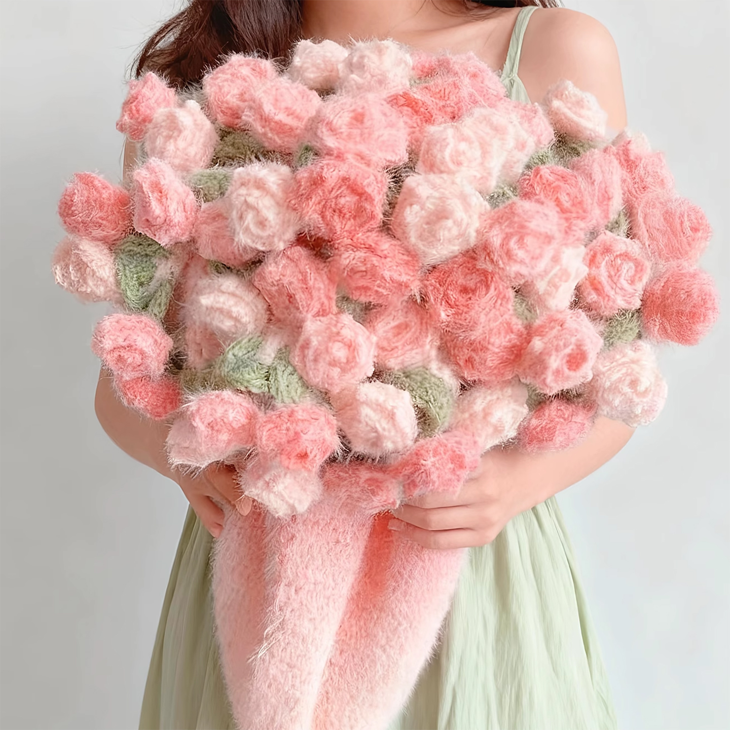 多色可选 时尚百搭