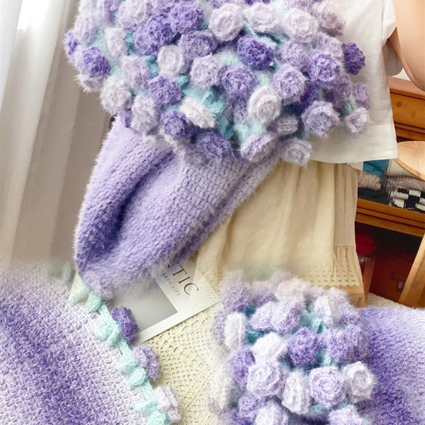 多色可选 时尚百搭