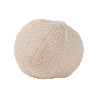 羊毛线围巾手工diy男生男款冬季多股送男朋友儿童情侣打毛衣外套