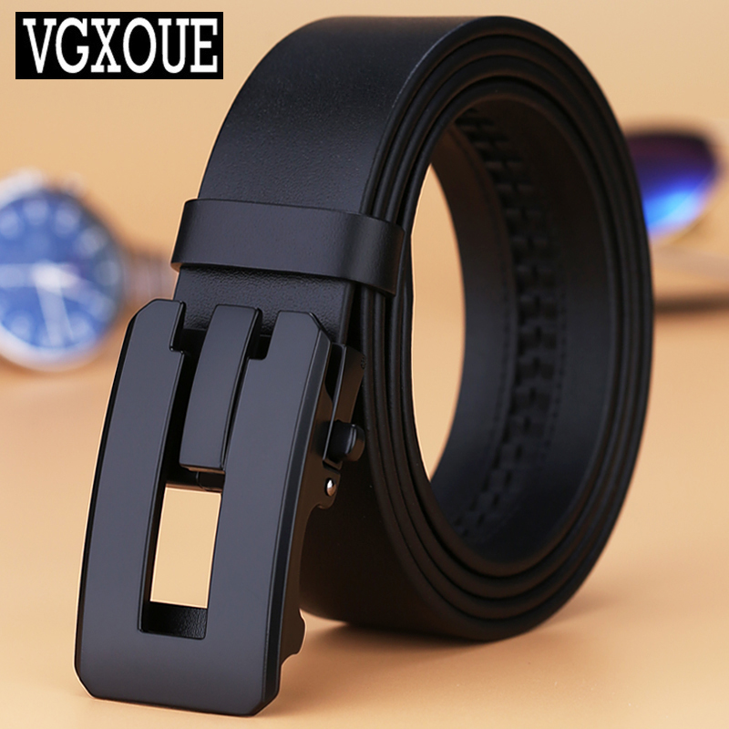 头层牛皮 无夹层 经典款 休闲商务都可搭配