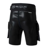 Шорты, пляжные штаны для плавания, защита от солнца