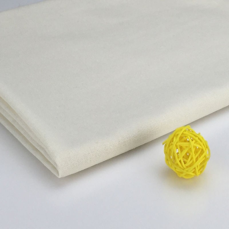 刺绣绣布素色纯色亚麻布料绣花布苏绣手工刺绣专用布料 绣布