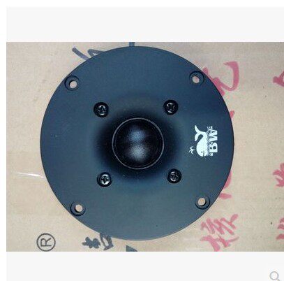 促销加拿大伴威钛膜大功率大磁铁HIFI舞台会议广场舞高音扬声器|msdalam kategori Aksesori Digital 3C, pasaran komponen elektronik, komponen elektronik, peranti elektro-akustik/Speaker - dari Buy2taobao.com untuk memberikan perkhidmatan ejen Taobao profesional membeli