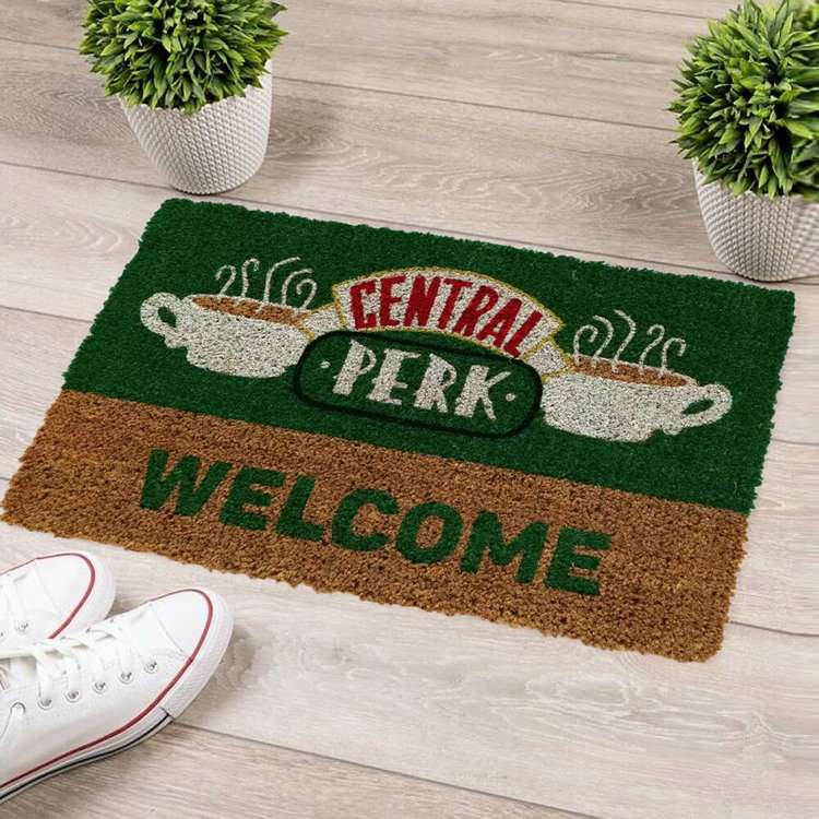 印度进口手工编织环保美式简约