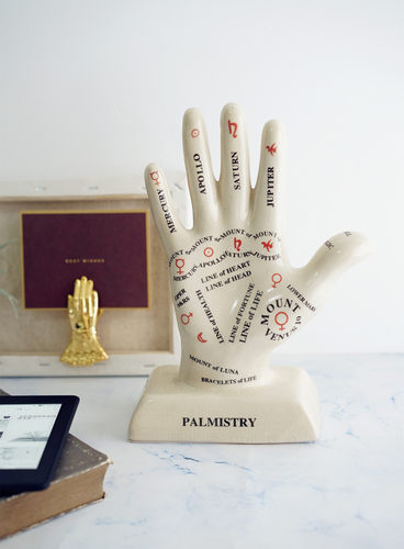 陶瓷桌子摆件拍照道具客厅书房