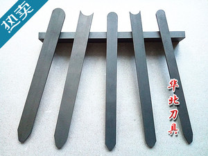 美缝剂真瓷胶合金钨钢锥清缝工具开槽器勾缝美缝施工工具阴阳刮板